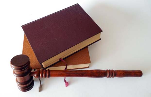 Law