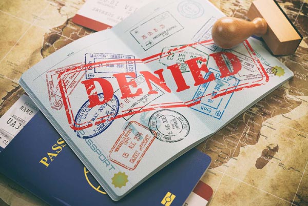 Uk Re-Entry Bans