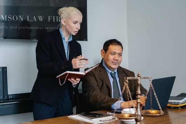 Cost To Hire A Car Accident Attorney