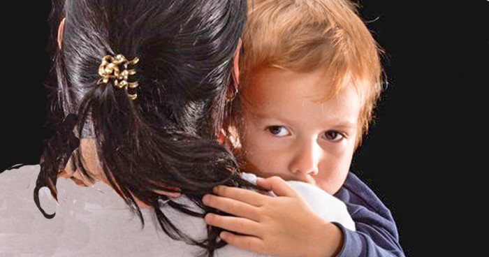 Child Support Enforcement Outside The Usa