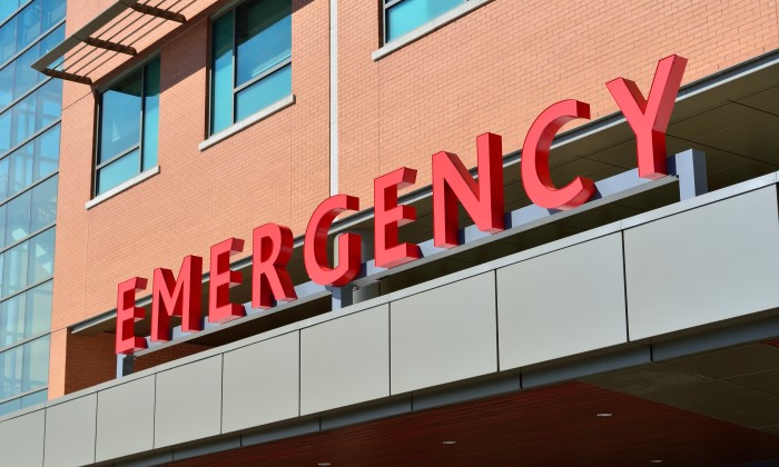What To Do After A Car Accident