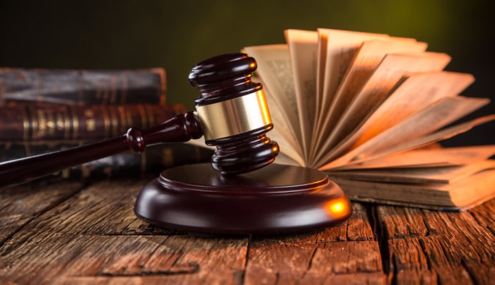 Defense Attorney Salary Guide: High-Paying Insights 2 Lawyer