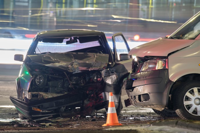 Top Personal Injury Cases: How An Experienced Injury Attorney Can Help You Secure Compensation 2 Personal Injury
