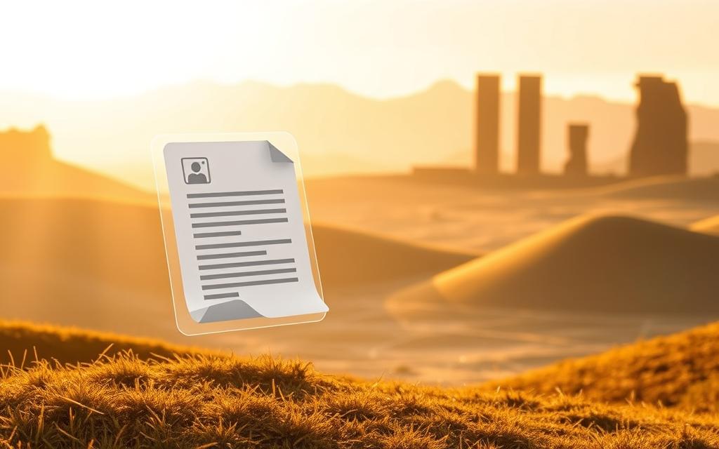 Digital Content And Fair Use