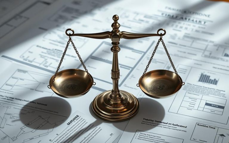 How To File A Trademark Infringement Lawsuit
