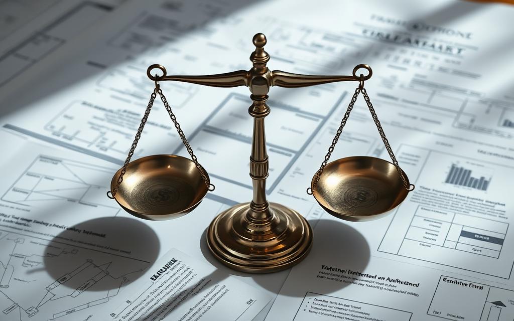 How To File A Trademark Infringement Lawsuit