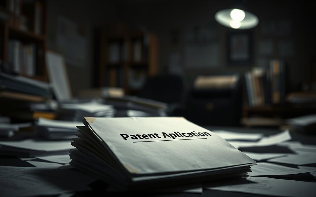 Patent Risks Without Prototype Patent Risks Without Prototype