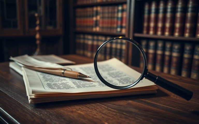 Recipe Copyright Protection Strategies
