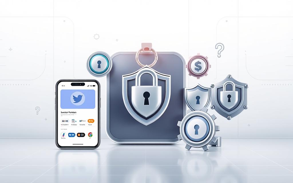 Social Media Brand Protection Social Media Brand Protection