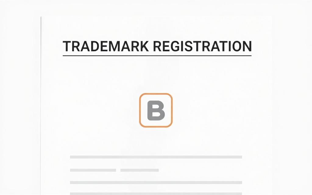 Trademark Registration For Blogs Trademark Registration For Blogs