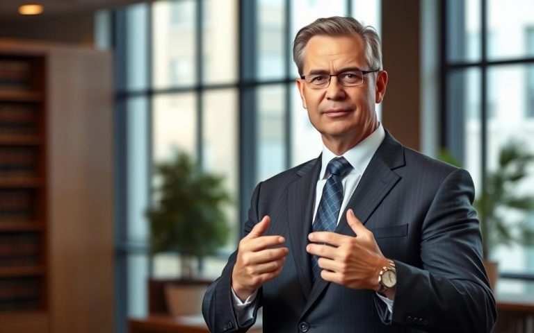 Drunk Driving Accident Lawyer