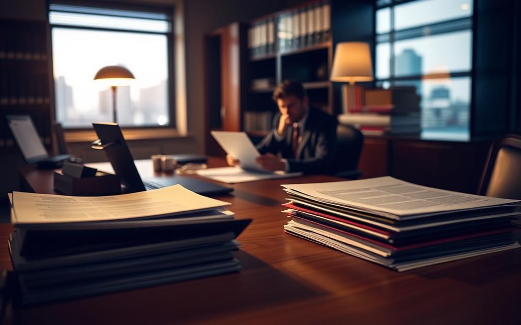 How Much Does It Cost To Remove A Lien On Property