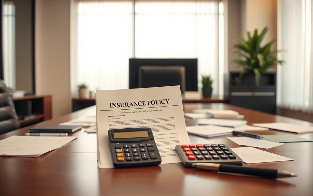 Dui Insurance Coverage Impact