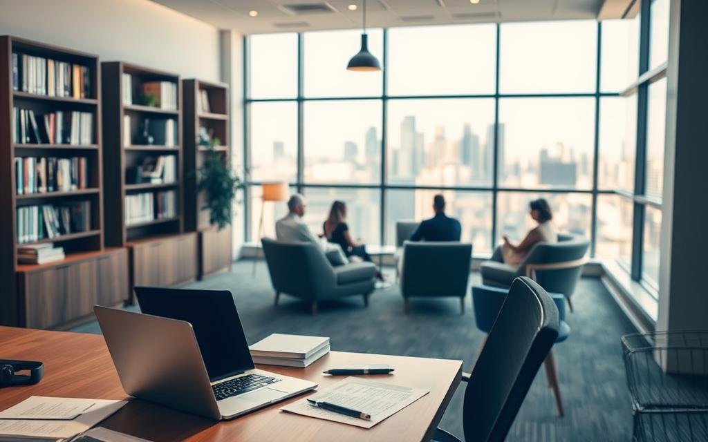 Dui Law Firm Support Options