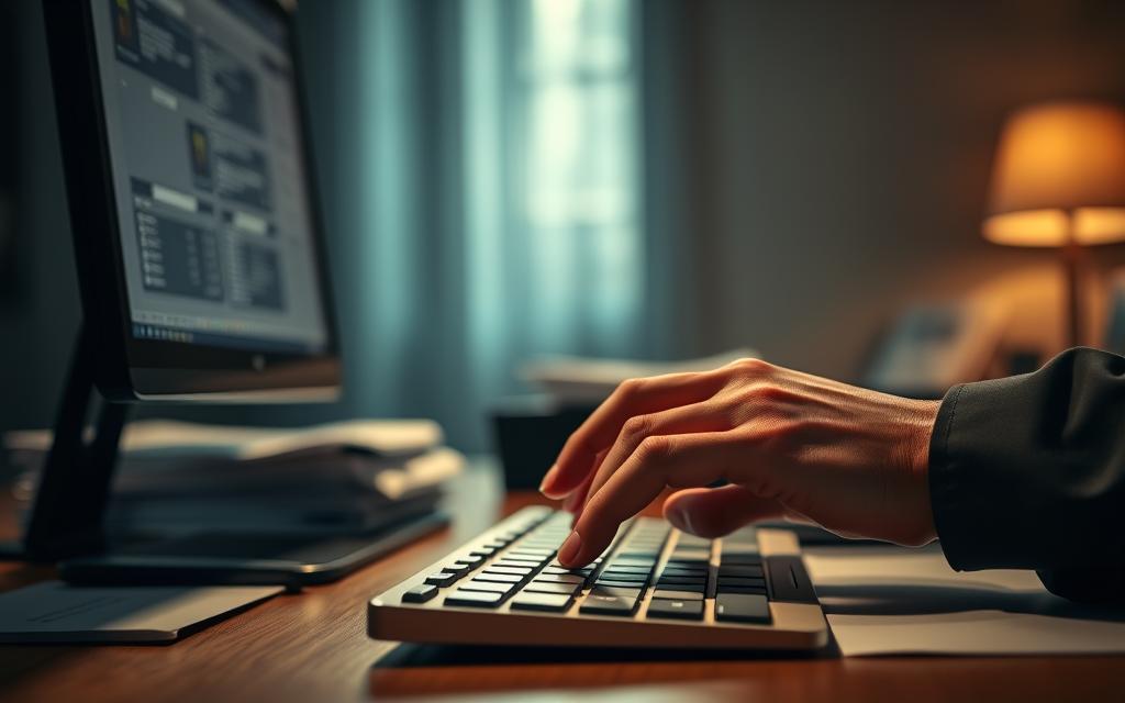 Dui Lawyer Online Research