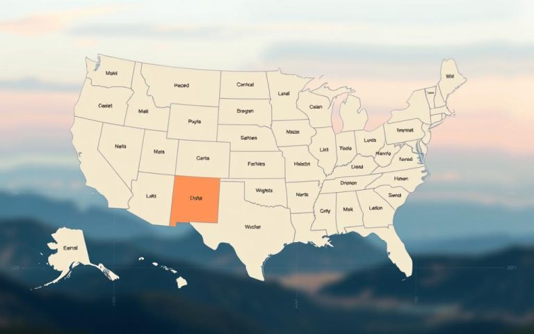 Dwi Penalties By State
