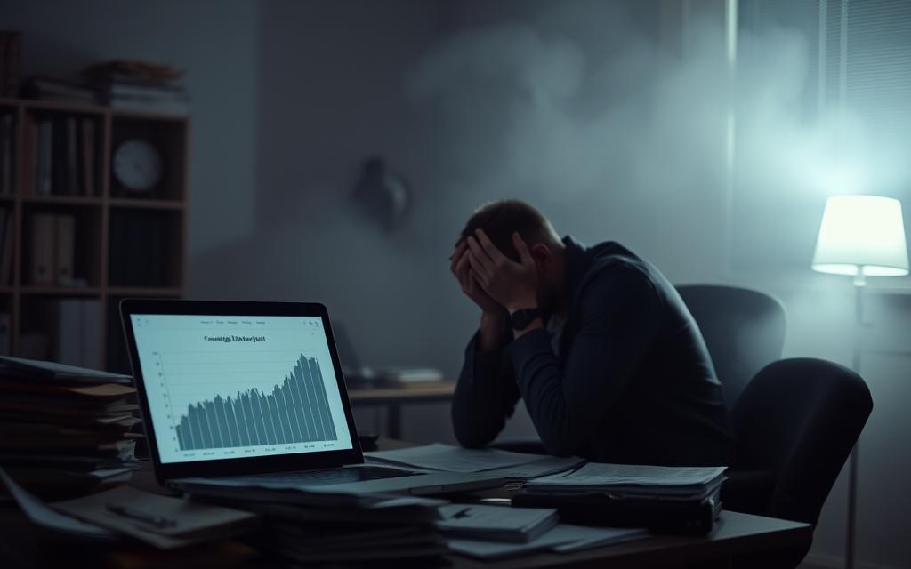 Bankruptcy Challenges And Credit Impact Bankruptcy Challenges And Credit Impact
