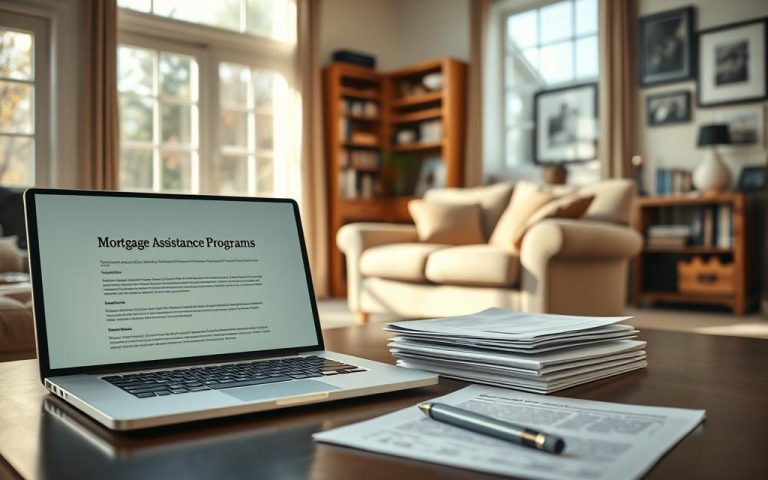Foreclosure Home Retention Options