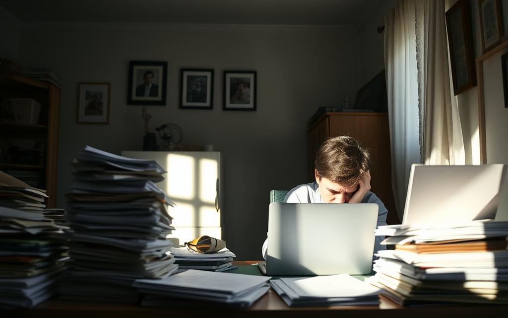 Mortgage Hardship Financial Challenges Mortgage Hardship Financial Challenges