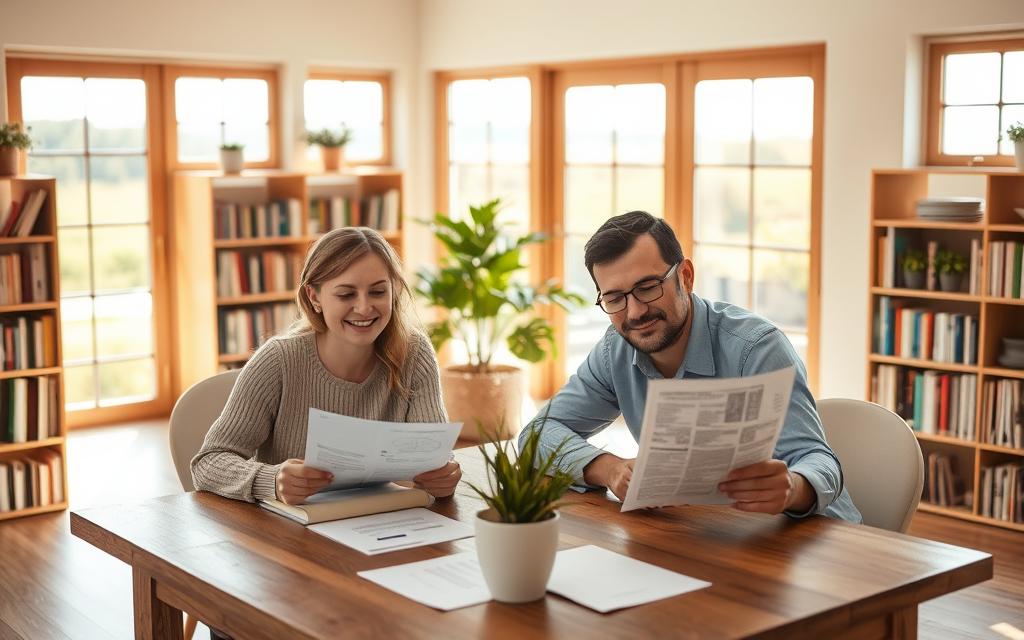 Post-Bankruptcy Financial Recovery Post-Bankruptcy Financial Recovery